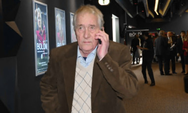 Screenshot 2025-11-19 181650