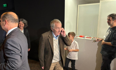 WhatsApp Image 2025-11-19 at 18.09.03