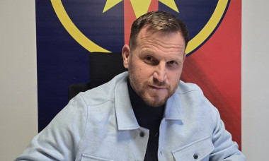 584450127_1393463225472729_6210431337577830355_n