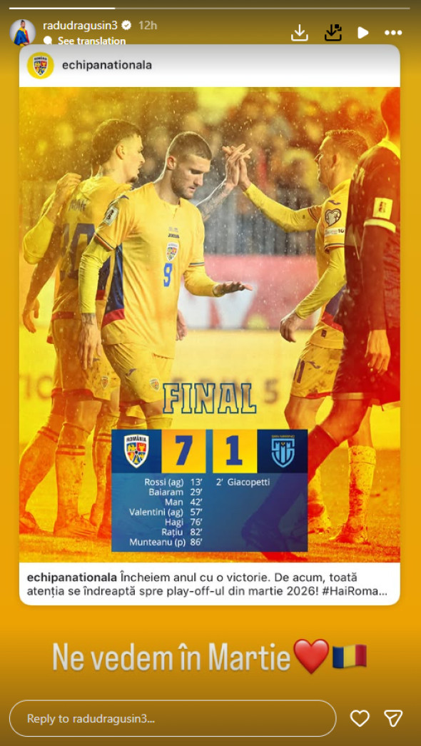 Screenshot 2025-11-19 125922