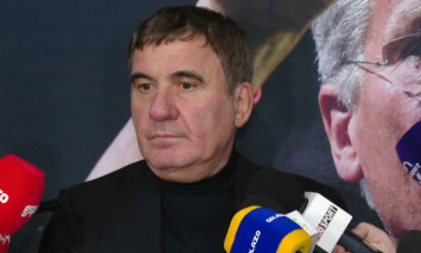 Screenshot 2025-11-19 184552