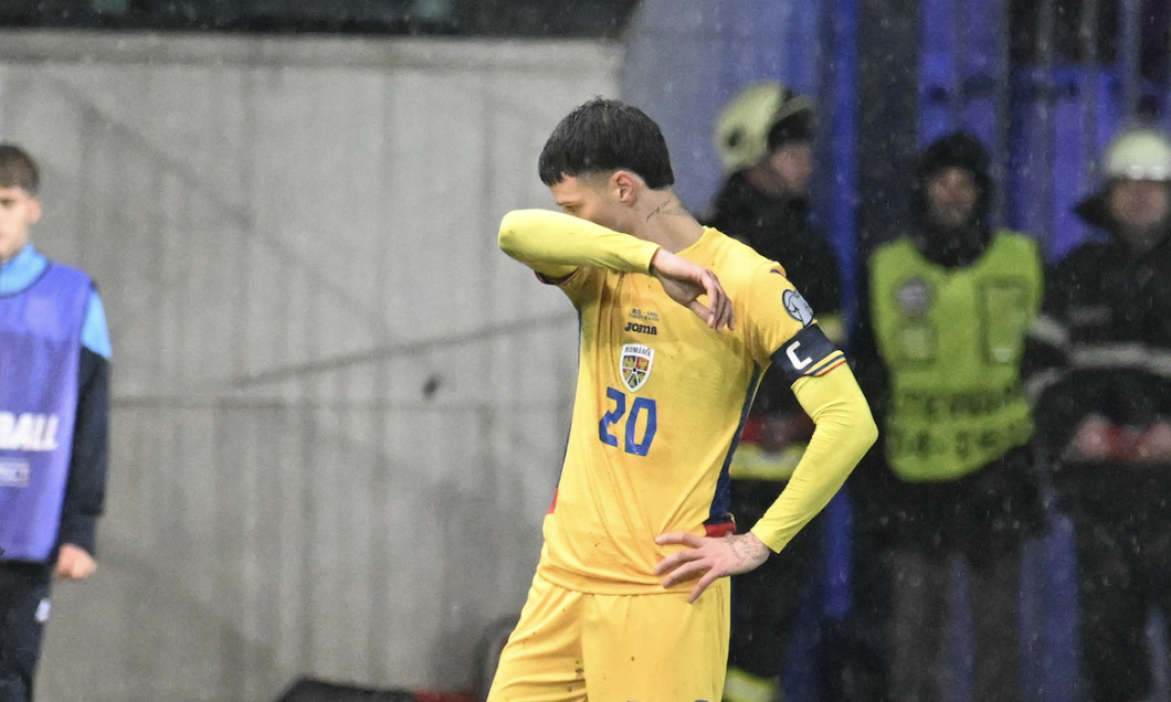 Screenshot 2025-11-19 at 20.01.30