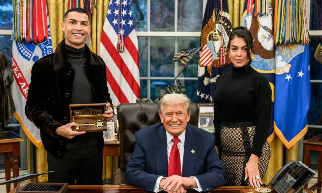 Clipboard_11-19-2025_01