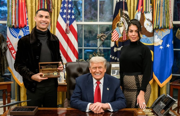 Clipboard_11-19-2025_01