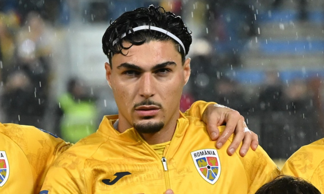 WhatsApp Image 2025-11-19 at 21.11.36 (1)