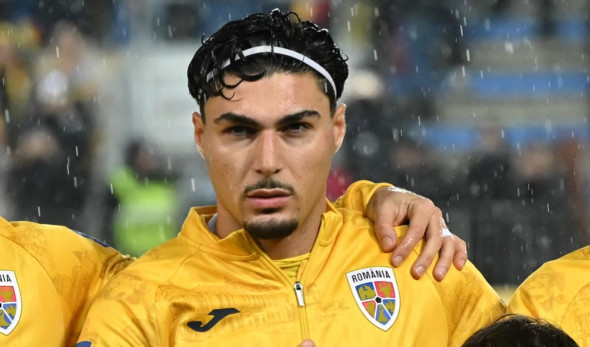 WhatsApp Image 2025-11-19 at 21.11.36 (1)