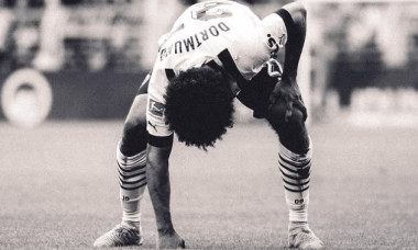 Captură de ecran 2025-11-19 212627