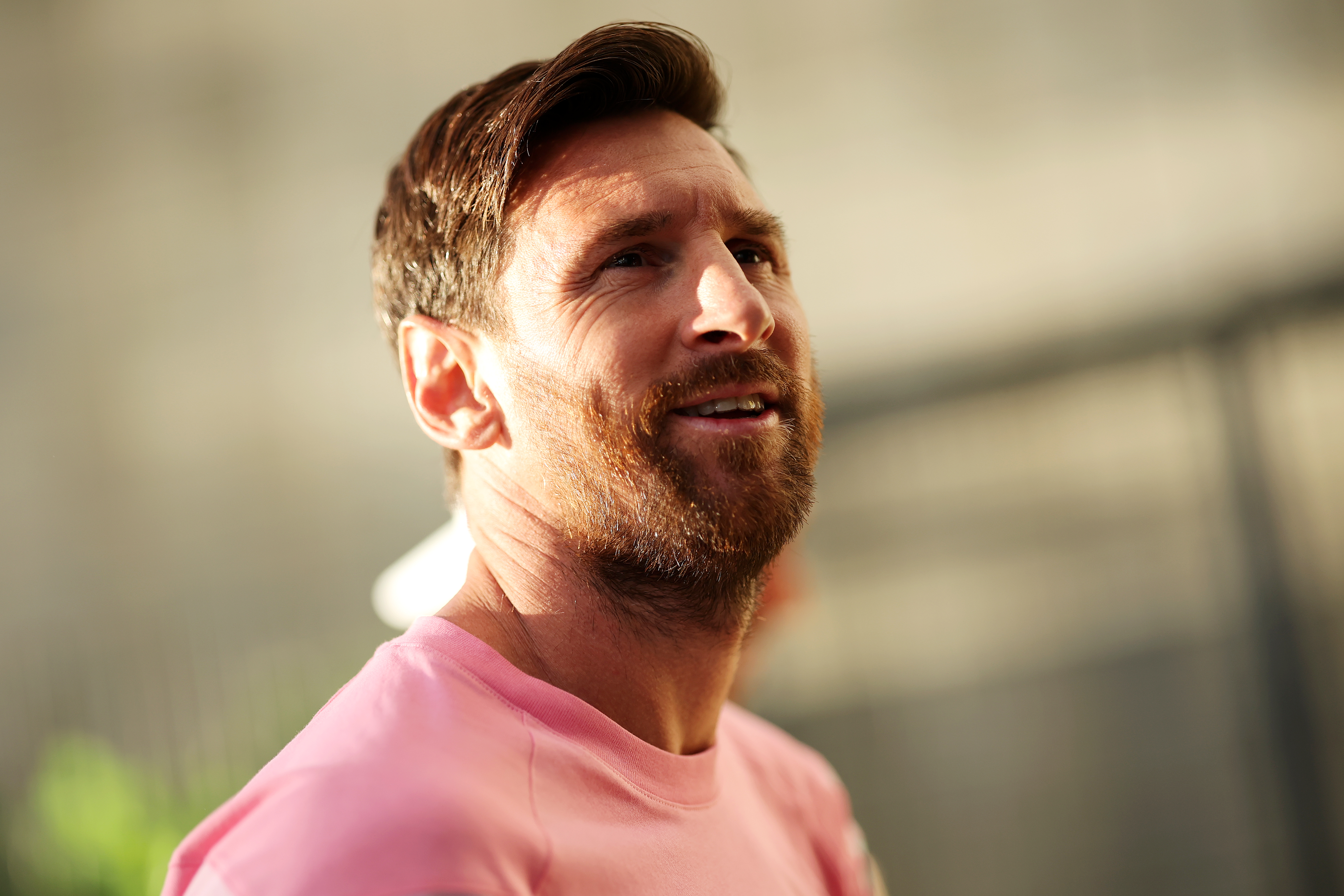 Leo Messi l-a depășit pe Pele și e la doar 7 goluri de a bifa un nou record istoric!
