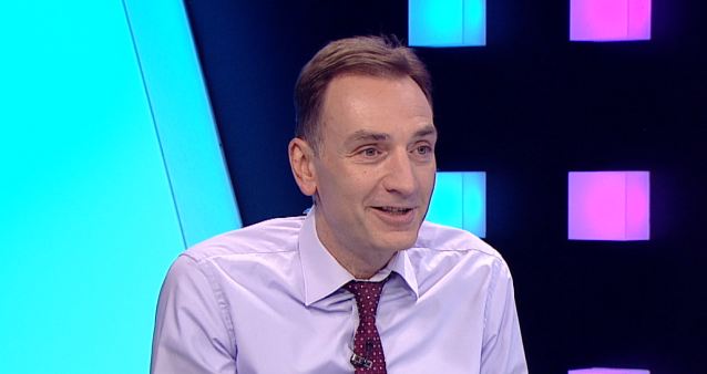 ”Aoleu!”. Radu Naum și-a pus mâinile în cap când l-a văzut pe lista naționalei! Gabi Balint a intervenit imediat