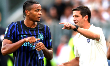 chivu