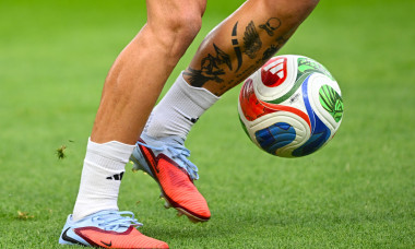 Boca Juniors v River Plate - Torneo Apertura Betano 2025