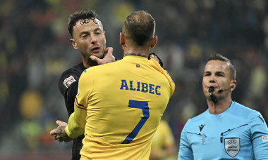 Screenshot 2025-11-20 at 16.41.54