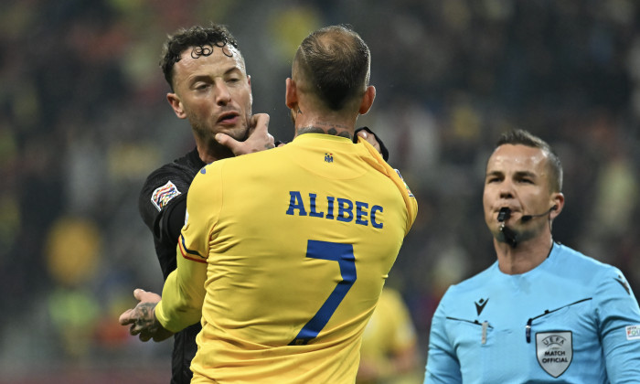 Screenshot 2025-11-20 at 16.41.54