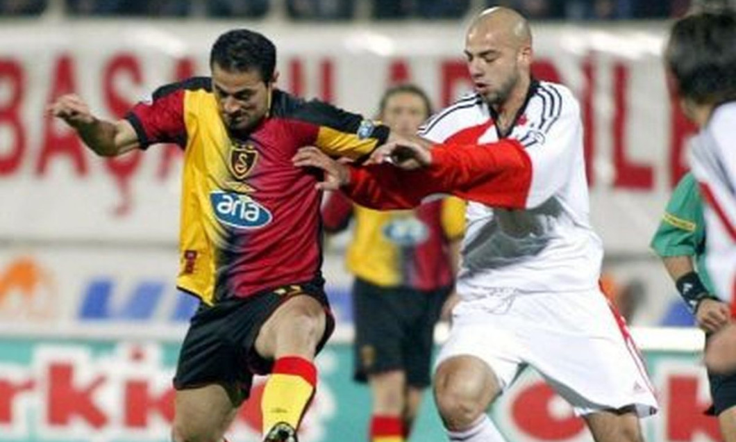 Clipboard_11-20-2025_01