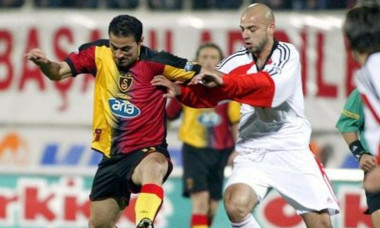 Clipboard_11-20-2025_01