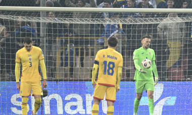 Screenshot 2025-11-20 at 17.53.03