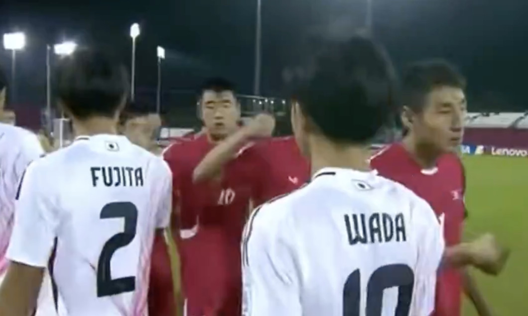 Screenshot 2025-11-20 at 20.54.09