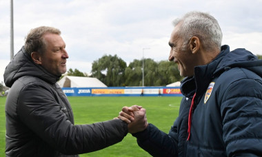 WhatsApp Image 2025-11-20 at 21.03.56