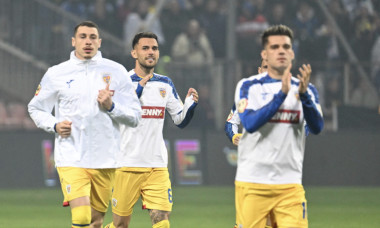 Screenshot 2025-11-20 at 23.05.39