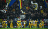 Romania v Austria - FIFA World Cup 2026 Qualifier, Bucharest - 12 Oct 2025