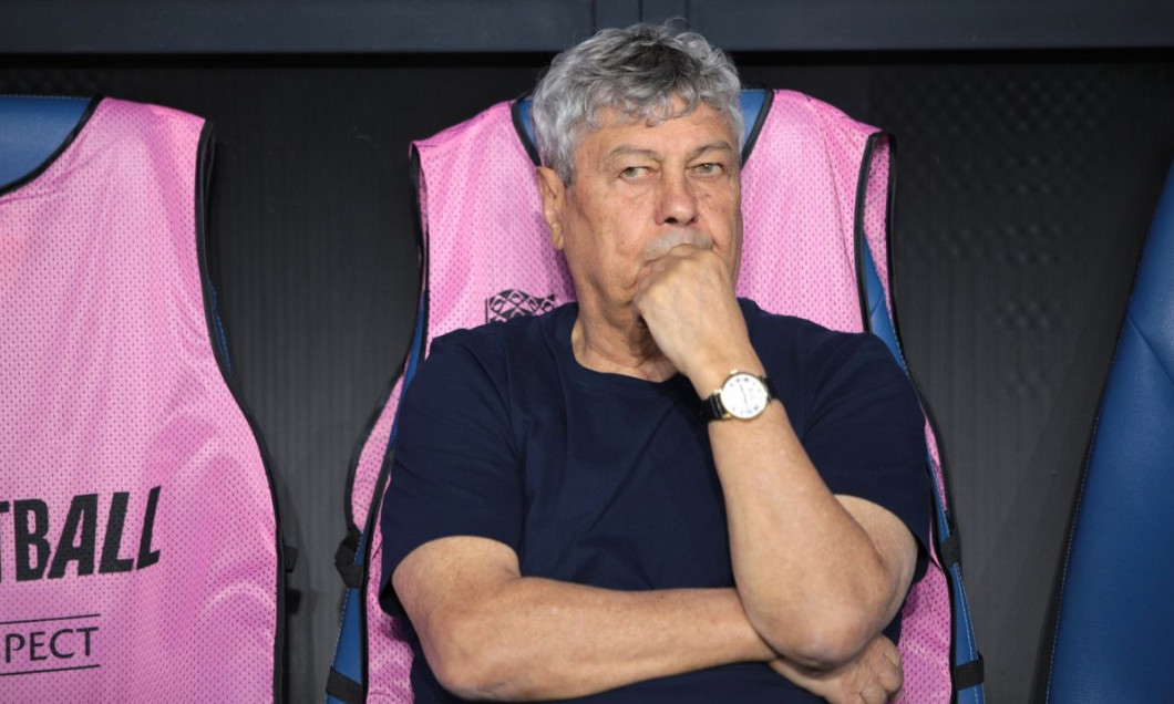 mircea-lucescu-chg