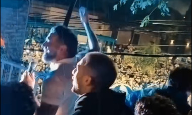 jucatori rosario central