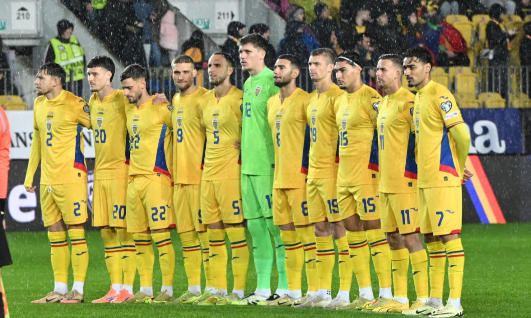 fotbalisti-romania