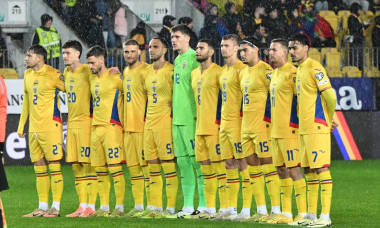 fotbalisti-romania