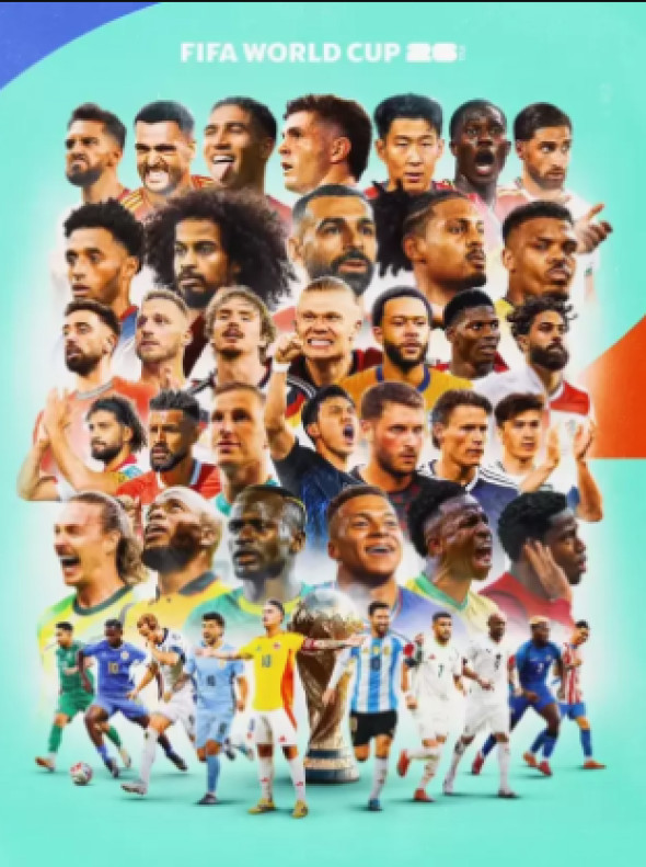 posterfifa