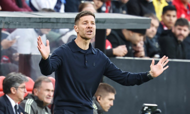 xabi-alonso-real-madrid