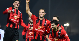 csikszereda-fotbalisti