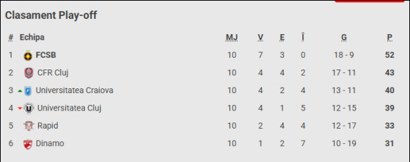 Screenshot 2025-11-21 102926