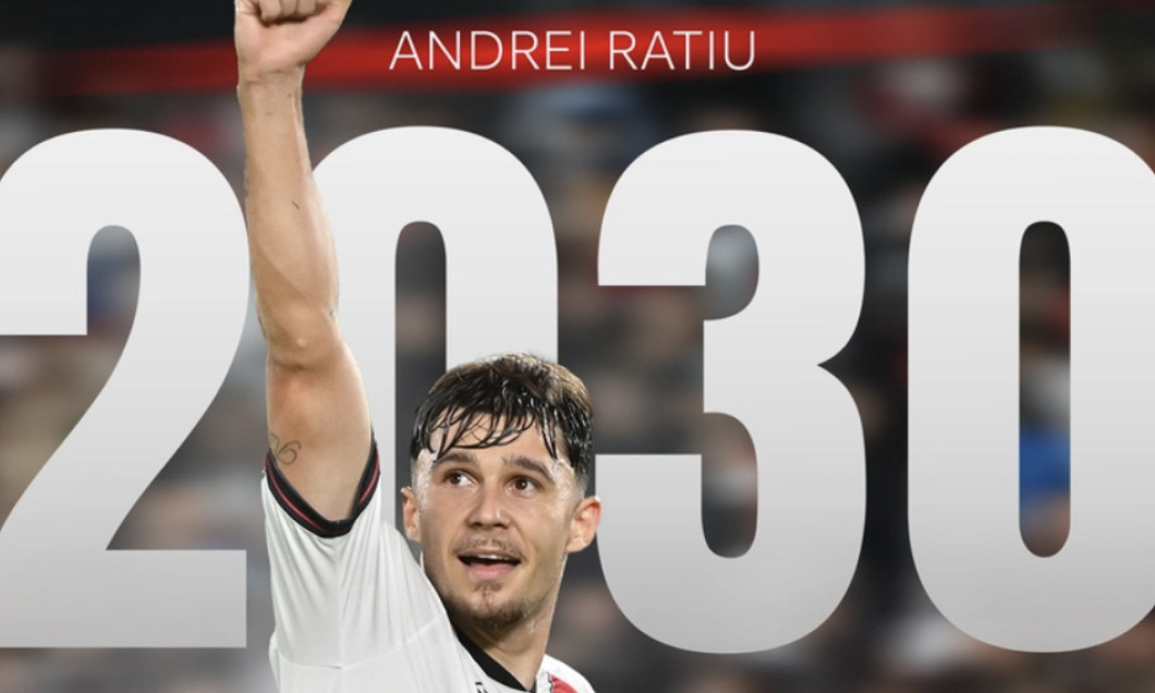 Screenshot 2025-11-21 at 16.12.17