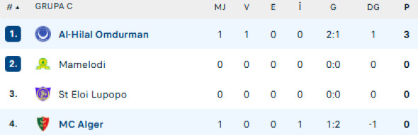 Captură de ecran 2025-11-21 174235