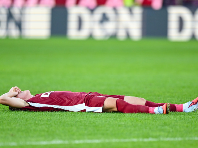 CFR a făcut anunțul despre depunctare