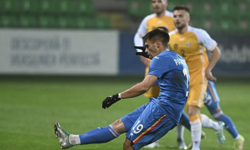 Screenshot 2025-11-21 at 19.05.42