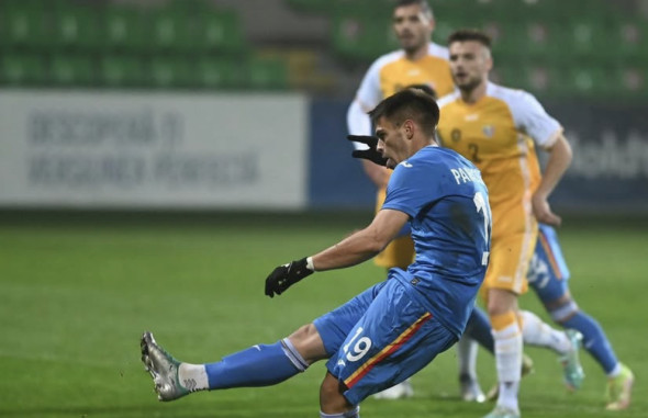 Screenshot 2025-11-21 at 19.05.42