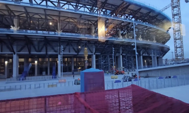 Screenshot 2025-11-21 at 19.18.49