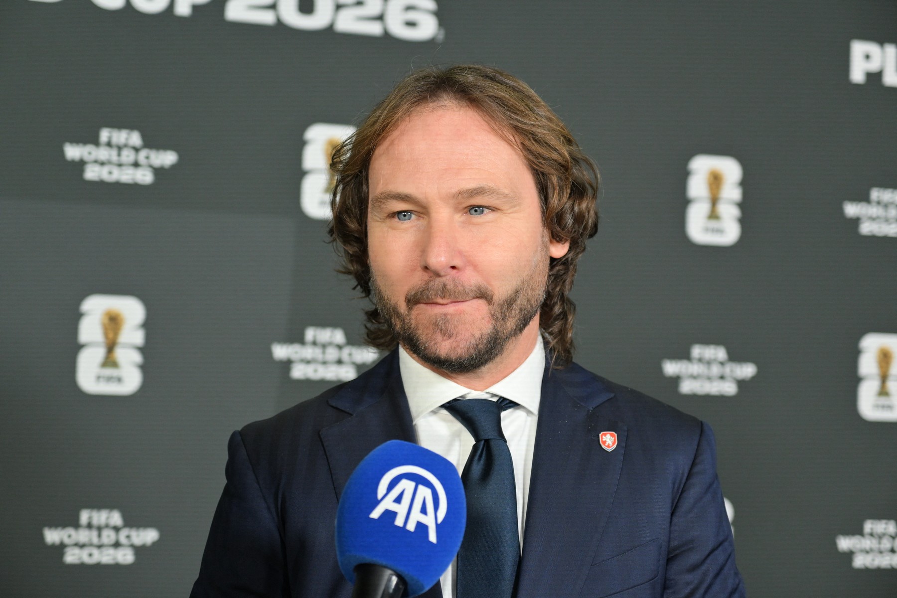 Două legende n-au dubii, înainte de Turcia - România: ”O vom vedea la Mondial”