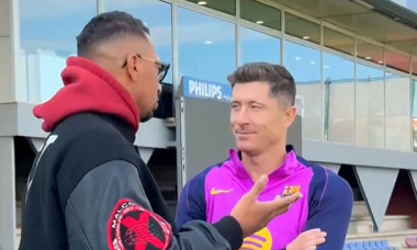 WhatsApp Image 2025-11-21 at 20.54.25 (1)