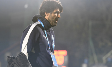 FOTBAL:FC ARGES-UNIVERSITATEA CRAIOVA, SUPERIGA SUPERBET (21.11.2025)