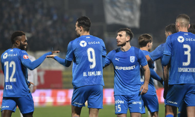 Screenshot 2025-11-21 at 23.22.13