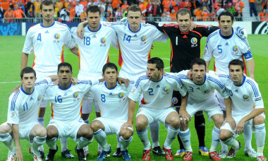 fotbalisti-romania-euro-2008