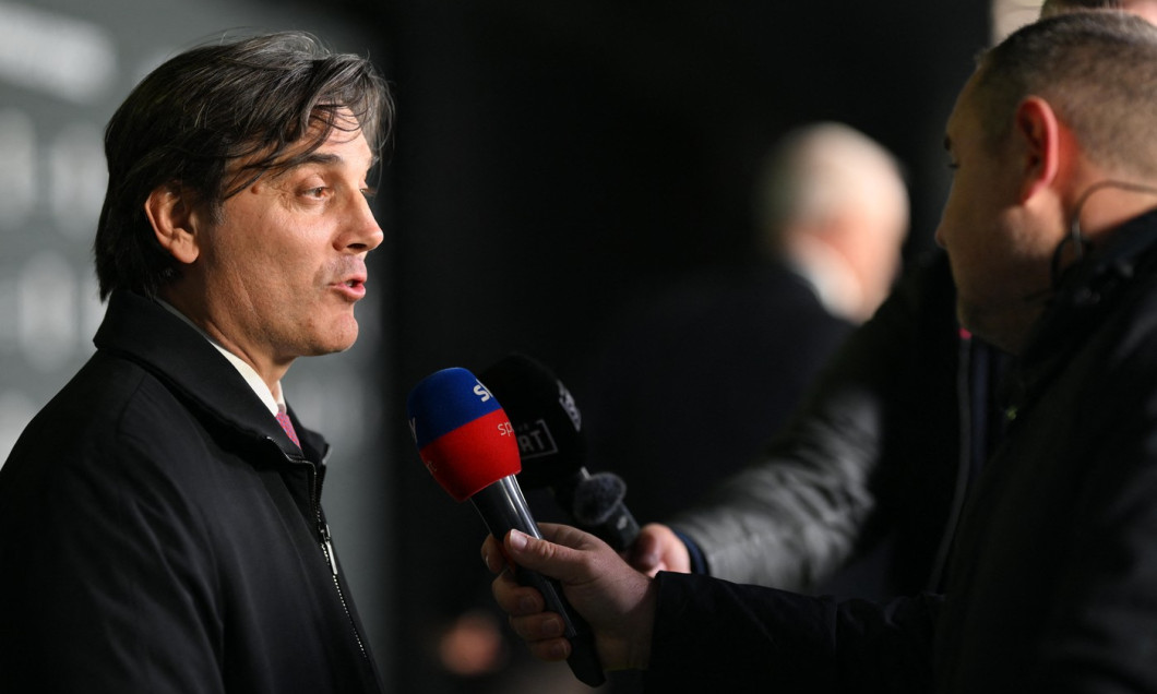 2026 FIFA World Cup Play-Off Tournament draw