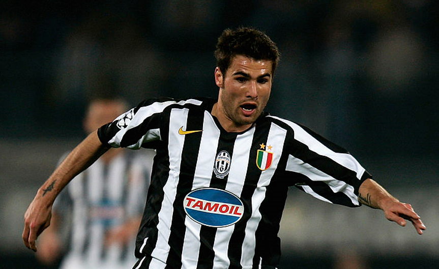 ”Când o să mai avem români la Juventus, Inter sau Real Madrid?” Adrian Mutu, anunț sumbru despre fotbalul românesc