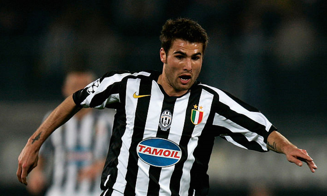 adrian-mutu-juventus