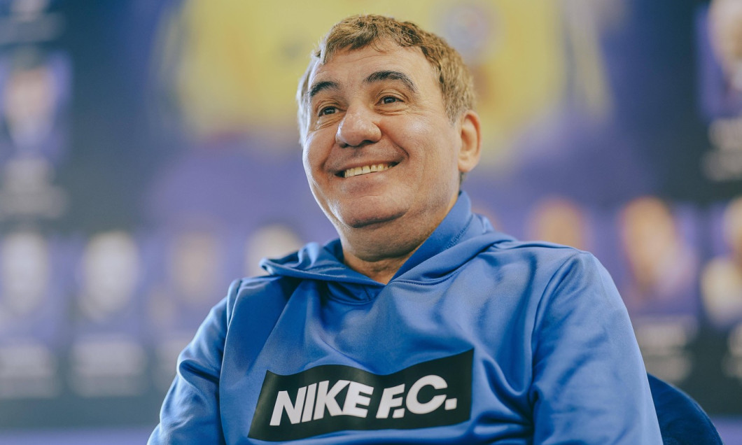 FOOT SUR LES TRACES DU BALLON D'OR 2025 MAGAZINE HAGI