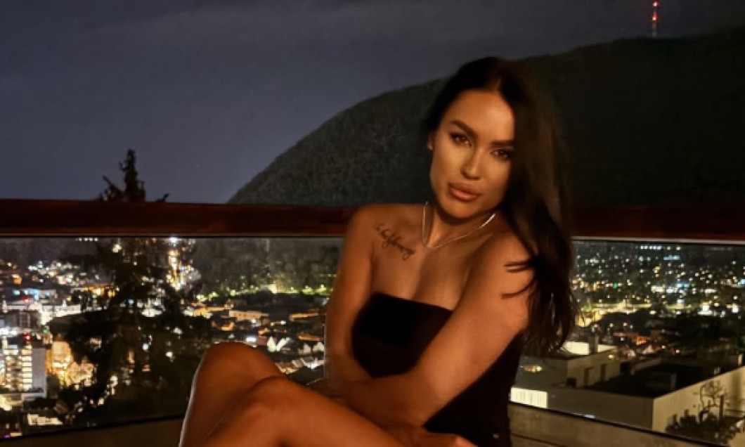 ioana-tamas