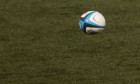 Saracens v Newcastle Red Bulls - PREM Rugby Cup