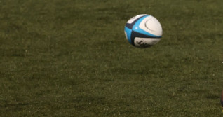 Saracens v Newcastle Red Bulls - PREM Rugby Cup
